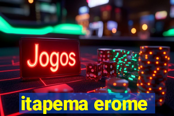 itapema erome